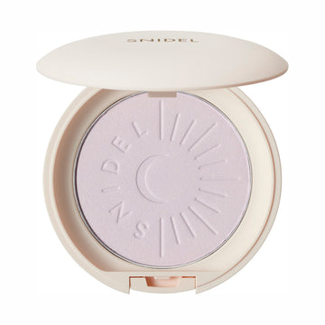Snidel Beauty Face Stylist – Ichiban Mart