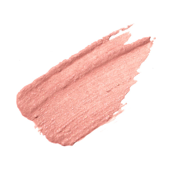 Snidel liquid eyeshadow showcasing a radiant beauty glow for an elegant makeup look