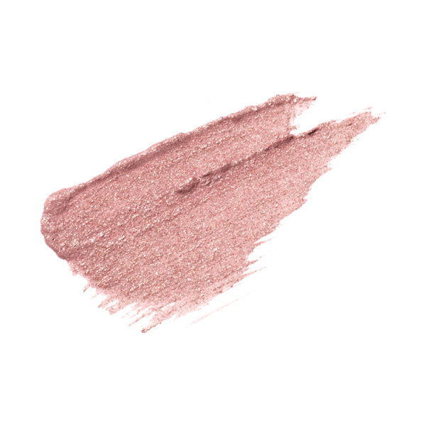 Snidel liquid eyeshadow showcasing a radiant beauty glow for an elegant makeup look