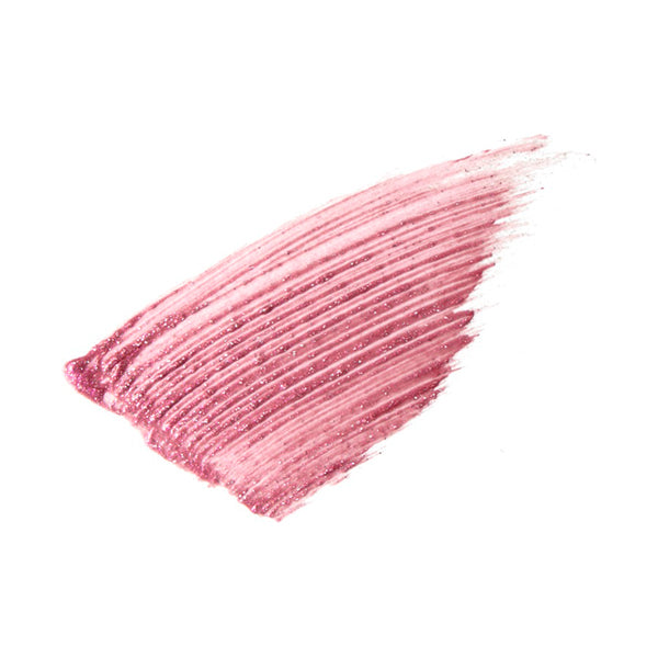 Snidel mascara enhancing lashes with long-lasting volume and definition for a sophisticated look