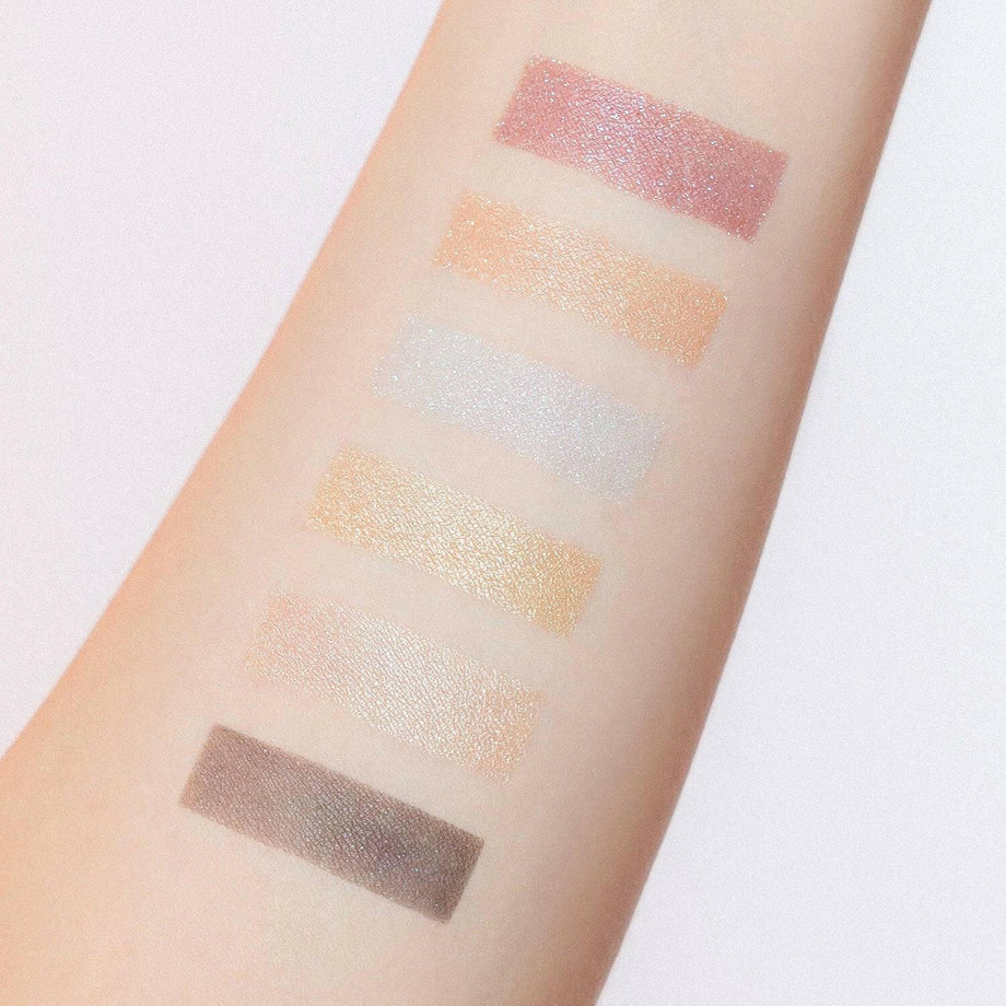 Snidel Beauty Eye Designer | Tokyo Beauty Box