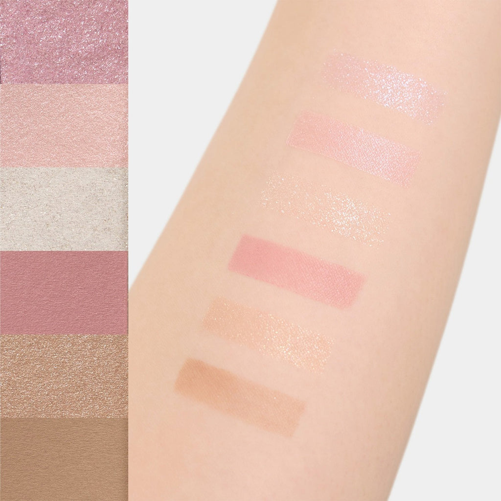 Stylish eyewear collection by Snidel featuring exclusive Eye Designer frames for sophisticated looks