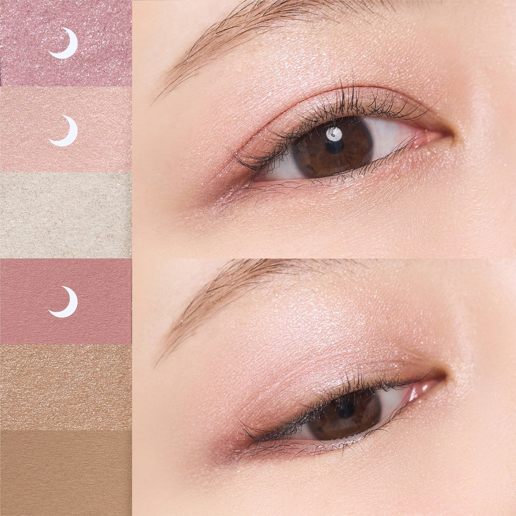 Stylish eyewear collection by Snidel featuring exclusive Eye Designer frames for sophisticated looks