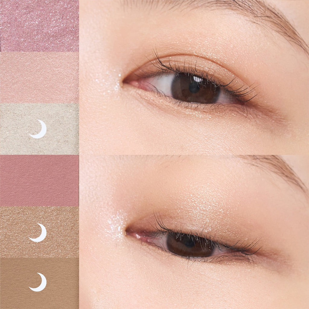 Stylish eyewear collection by Snidel featuring exclusive Eye Designer frames for sophisticated looks