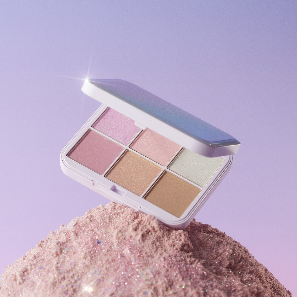 Stylish eyewear collection by Snidel featuring exclusive Eye Designer frames for sophisticated looks