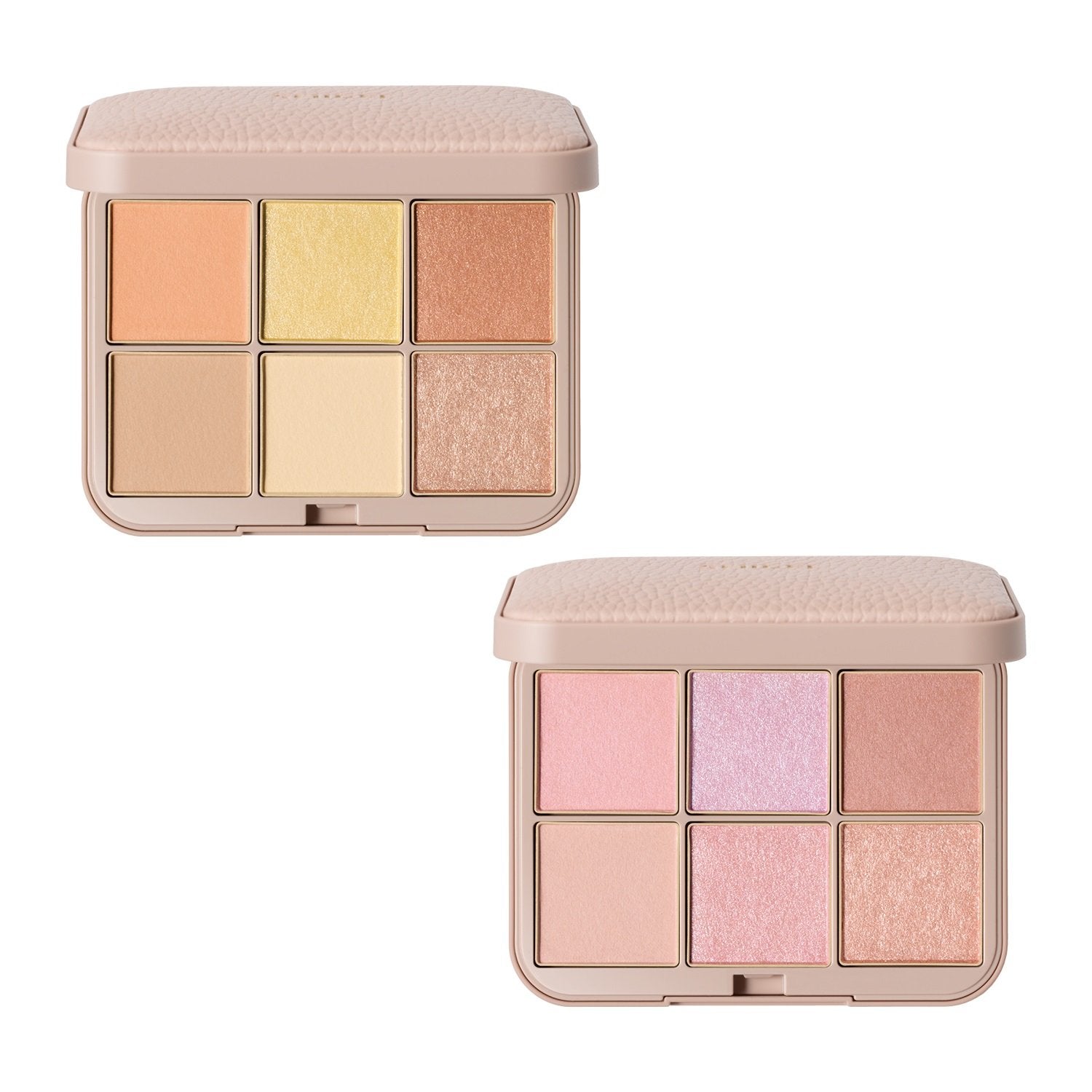 SNIDEL BEAUTY
フェイススタイリスト
EX08 Snidel Beauty Eye Designer n | Tokyo Beauty Box