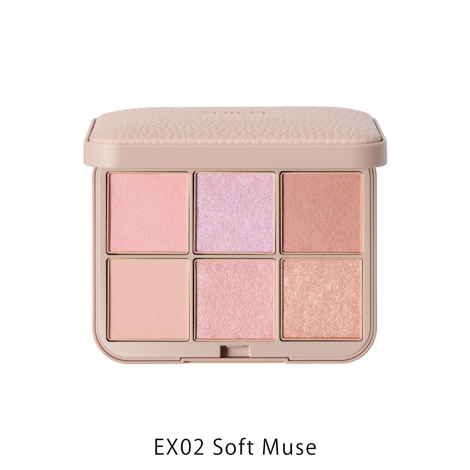 Snidel Beauty Eye Designer n | Tokyo Beauty Box