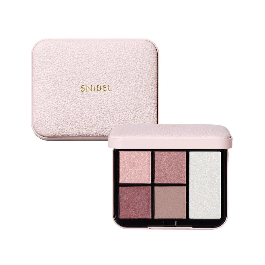 Snidel Beauty Face Stylist – Ichiban Mart