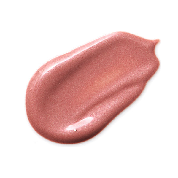 Snidel Beauty Liquid Blush providing natural, radiant color for a flawless cheek finish in a lightweight formula