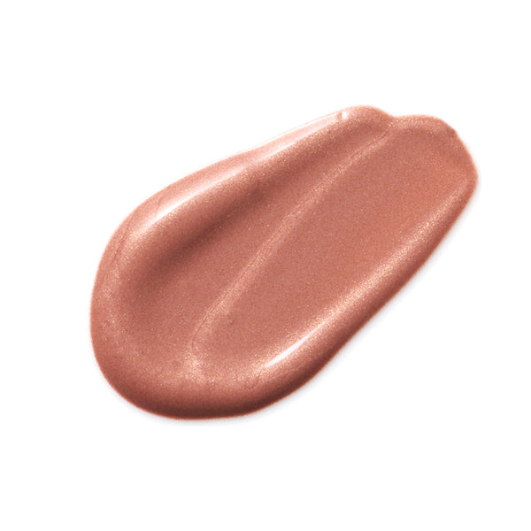 Snidel Beauty Liquid Blush providing natural, radiant color for a flawless cheek finish in a lightweight formula