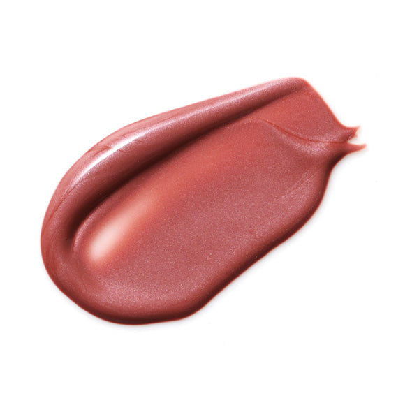 Snidel Beauty Liquid Blush providing natural, radiant color for a flawless cheek finish in a lightweight formula