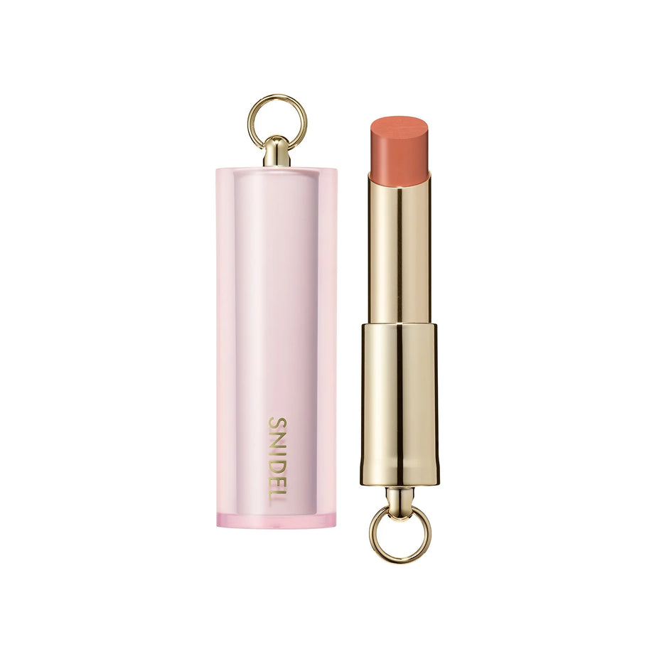 SNIDEL BEAUTY
USAGI ONLINE限定 メイクアップキット SNIDEL BEAUTY Face Stylist – Everglow Cosmetics