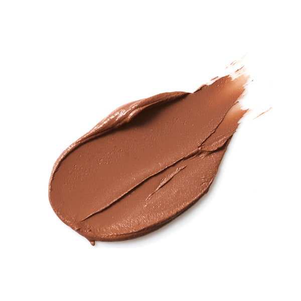 Snidel Rouge matte lipstick showcasing elegant, bold color with a smooth finish for sophisticated makeup looks