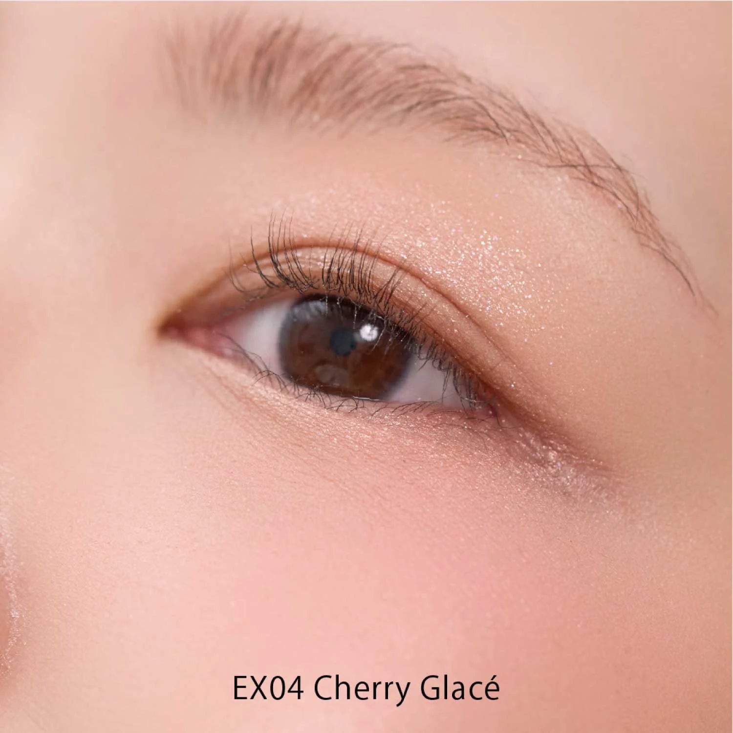 Snidel Beauty Face Stylist EX04 -Elevate Your Valentine Glow