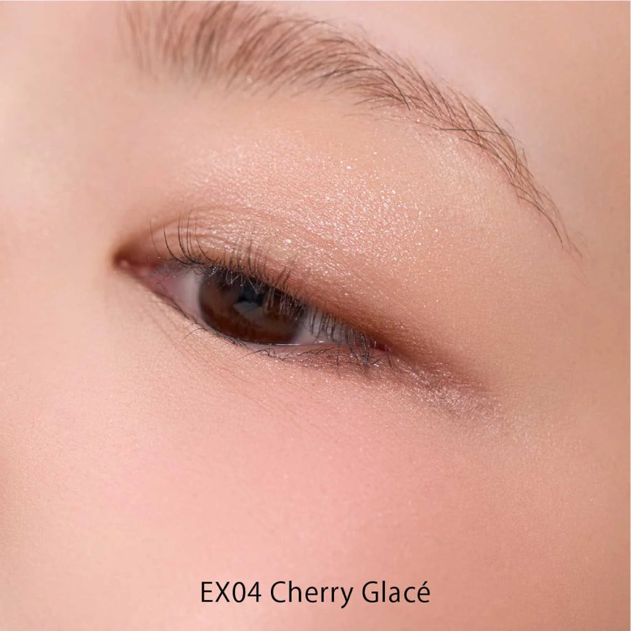Snidel Beauty Face Stylist EX04 -Elevate Your Valentine Glow