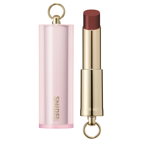 SNIDEL BEAUTY
USAGI ONLINE限定 メイクアップキット Snidel_Beauty_Rouge_Couture_3.