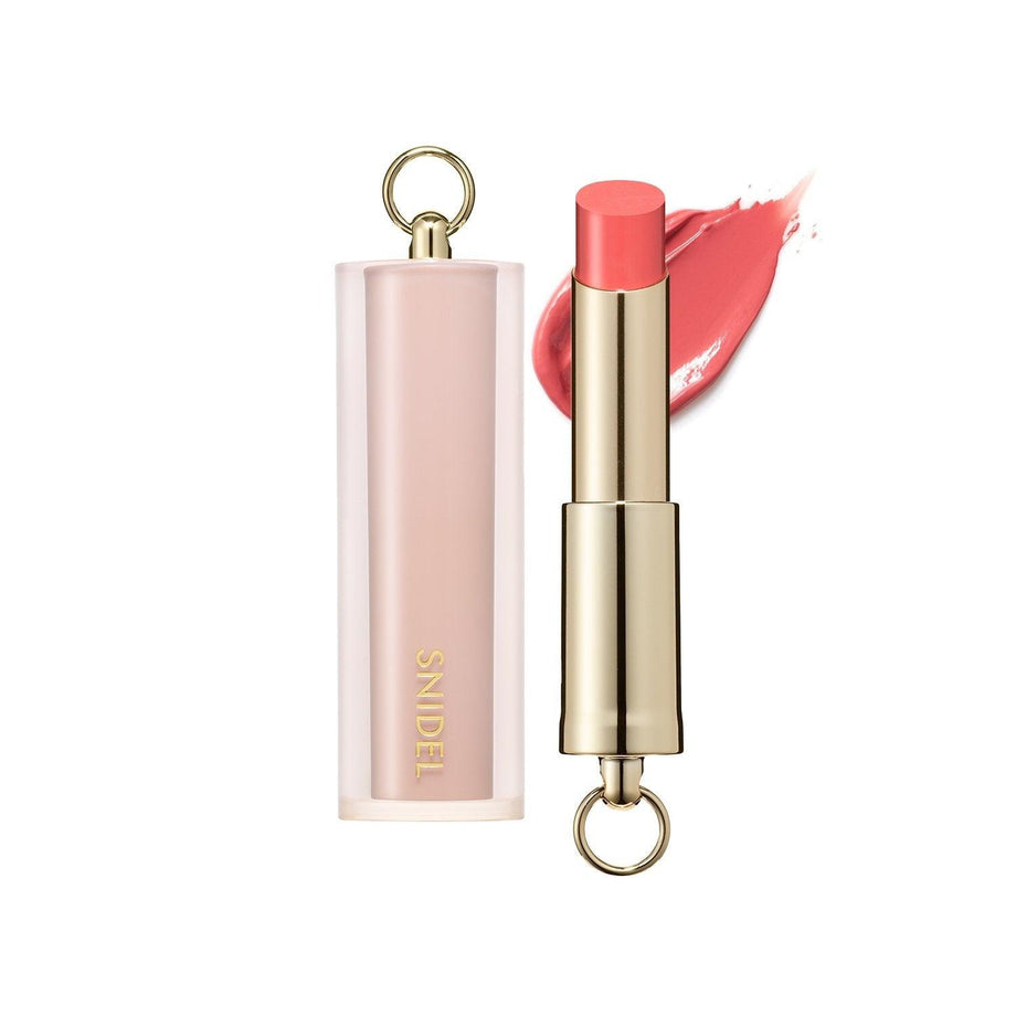 Dior & Snidel アイシャドウ、リップ他 SNIDEL BEAUTY】アイデザイナー n［01～04］ ｜EYE COLOR アイカラー