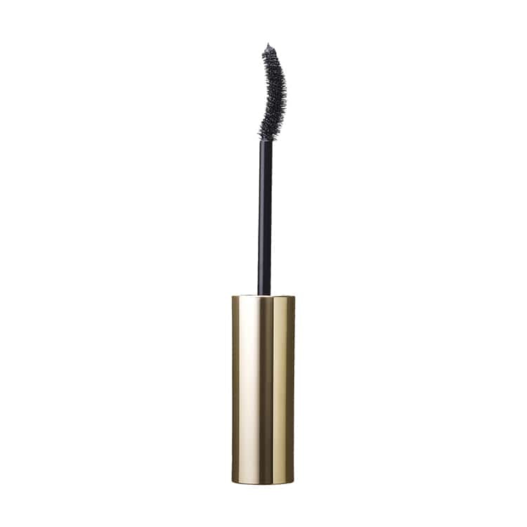 Suqqu Mascara enhances lashes for a refined look, providing long-lasting volume and definition with premium quality.