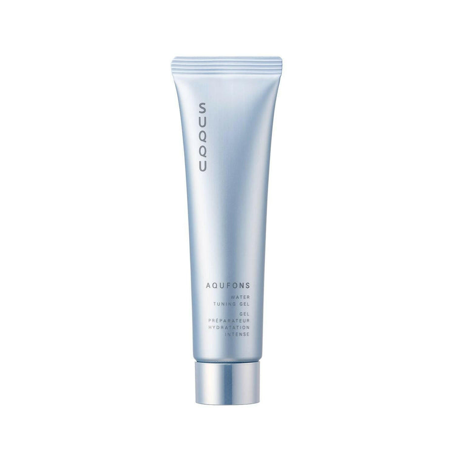 Suqqu Acuphons Water Tuning Gel 70g | Tokyo Beauty Box