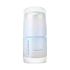 SuqquAqufonsRefiningSerum30nl_