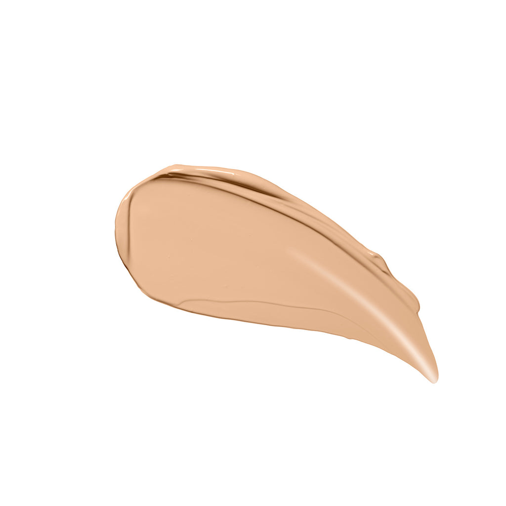 Suqqu concealer providing seamless coverage for a flawless complexion, enhancing natural beauty with premium quality makeup