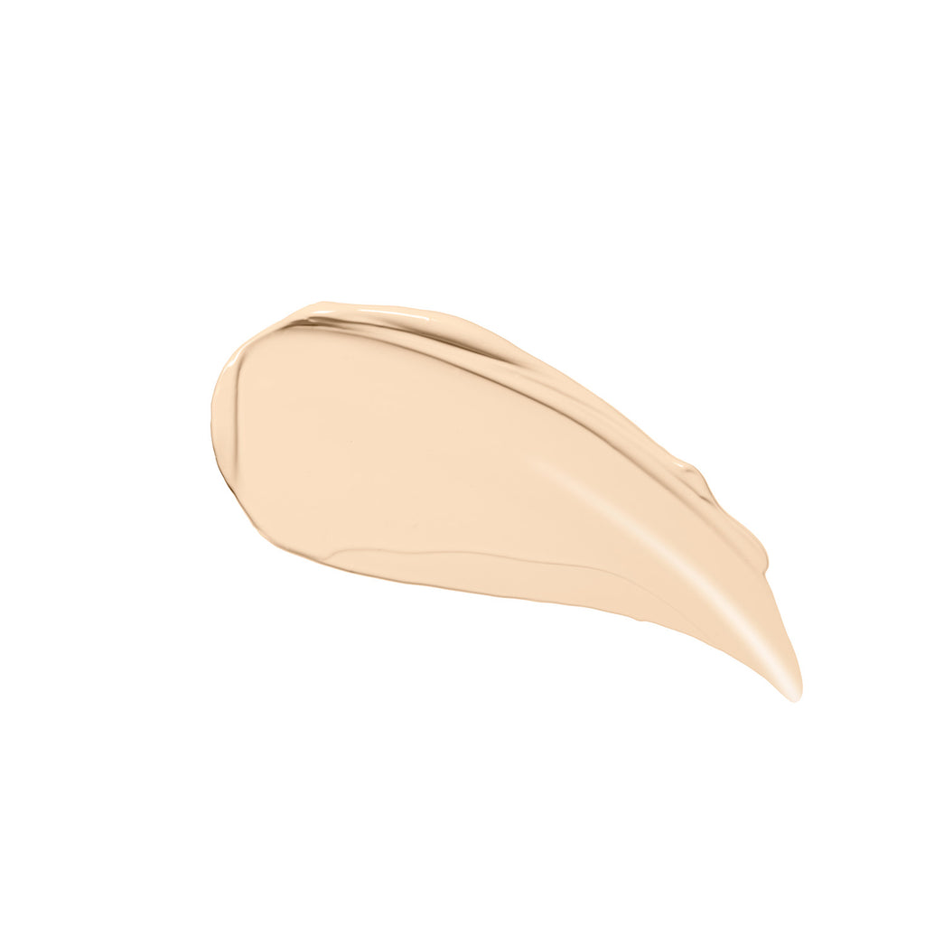Suqqu concealer providing seamless coverage for a flawless complexion, enhancing natural beauty with premium quality makeup