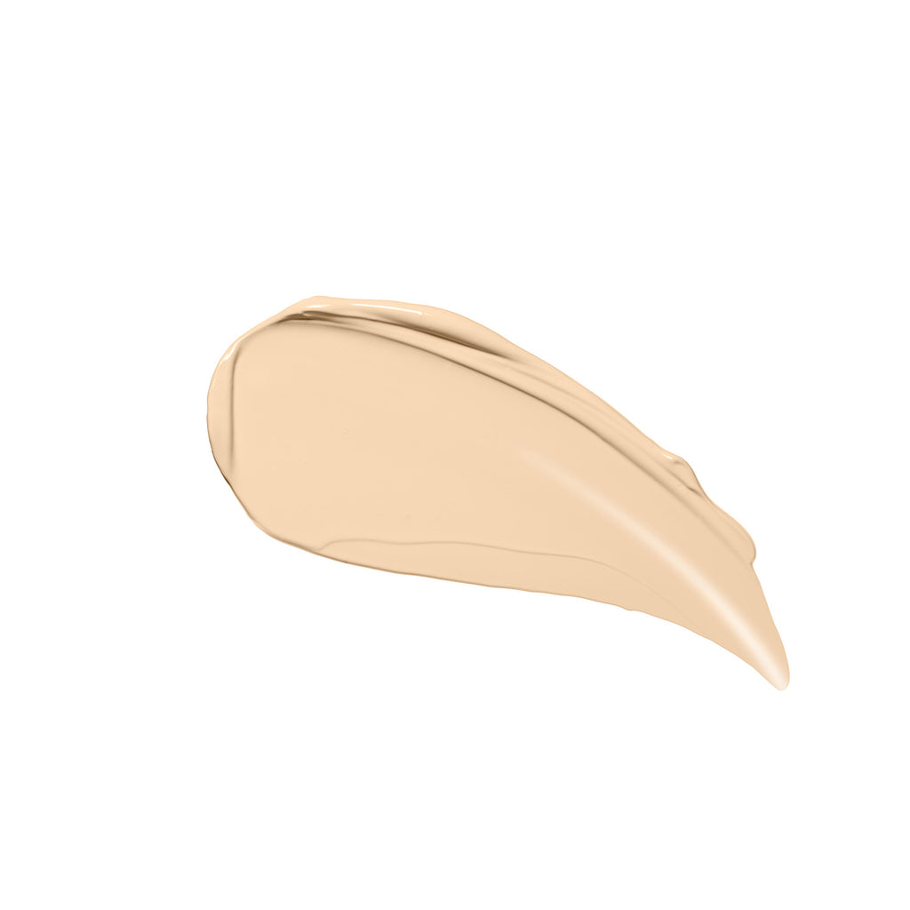 Suqqu concealer providing seamless coverage for a flawless complexion, enhancing natural beauty with premium quality makeup