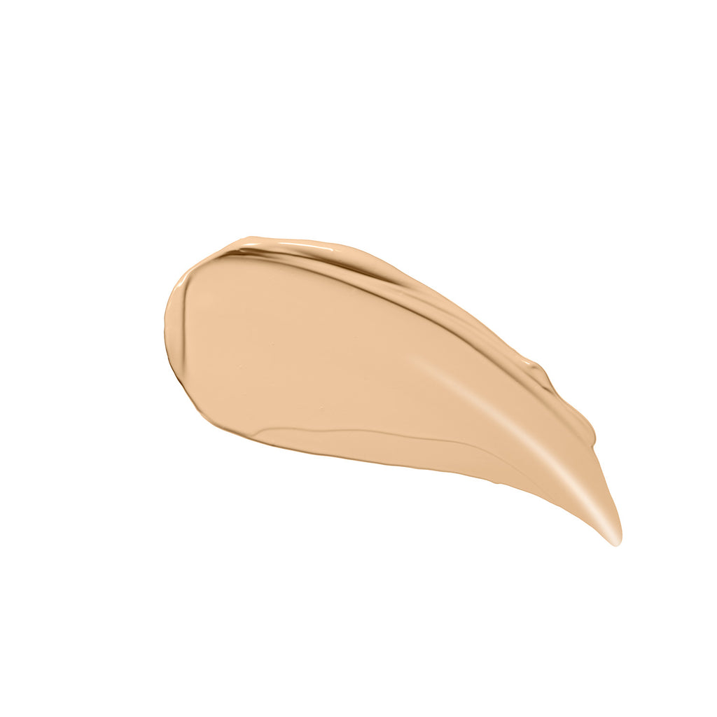Suqqu concealer providing seamless coverage for a flawless complexion, enhancing natural beauty with premium quality makeup