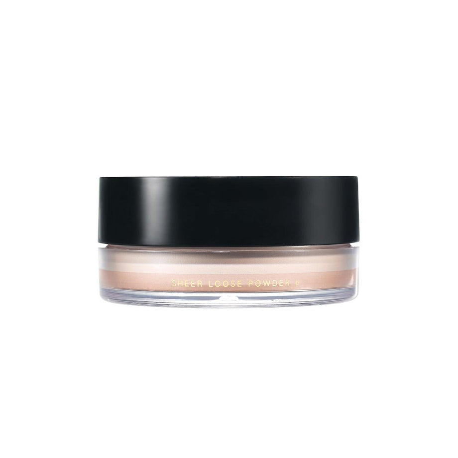 Suqqu Sheer Loose Powder e 15g | Tokyo Beauty Box