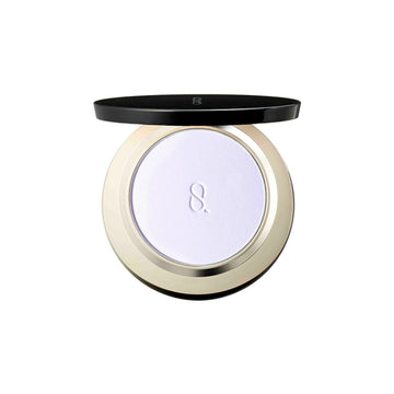 Face Powder | Tokyo Beauty Box