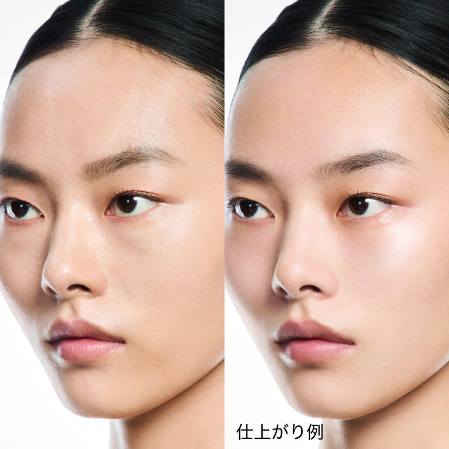 Achieve Flawless Skin with Suqqu The Foundation 30g