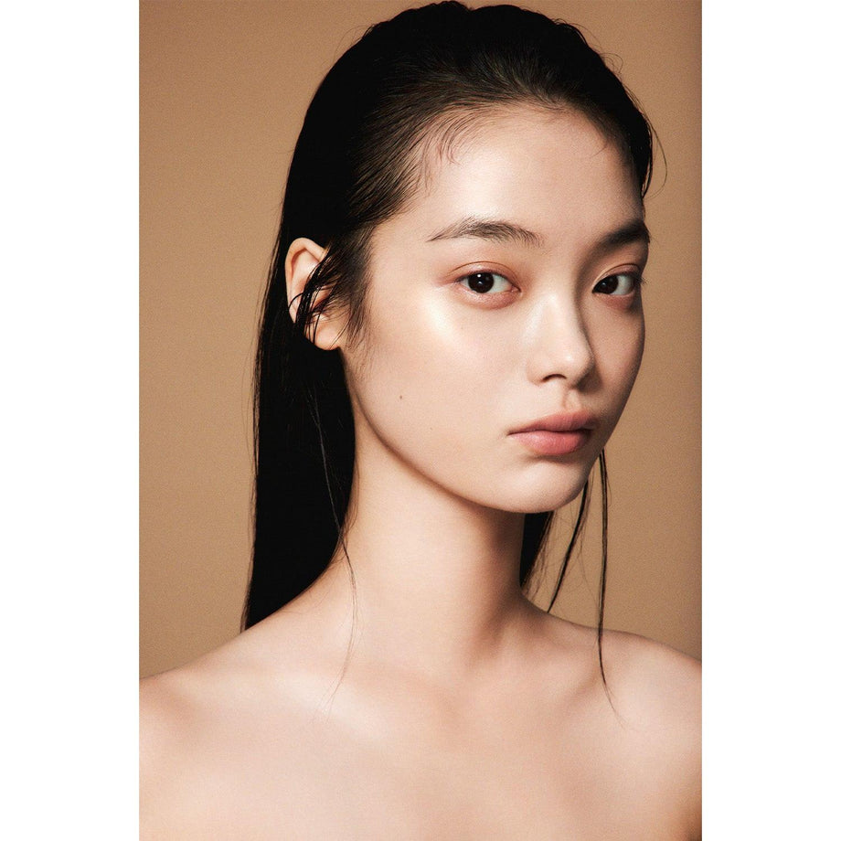 ファンデーション SUQQU THE LIQUID FOUNDATION e 205 30ml THE LIQUID FOUNDATION e | SUQQU OFFICIAL WEBSITE