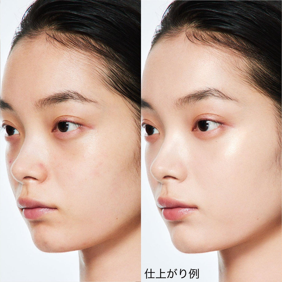 Suqqu The Liquid Foundation e 30ml | Tokyo Beauty Box