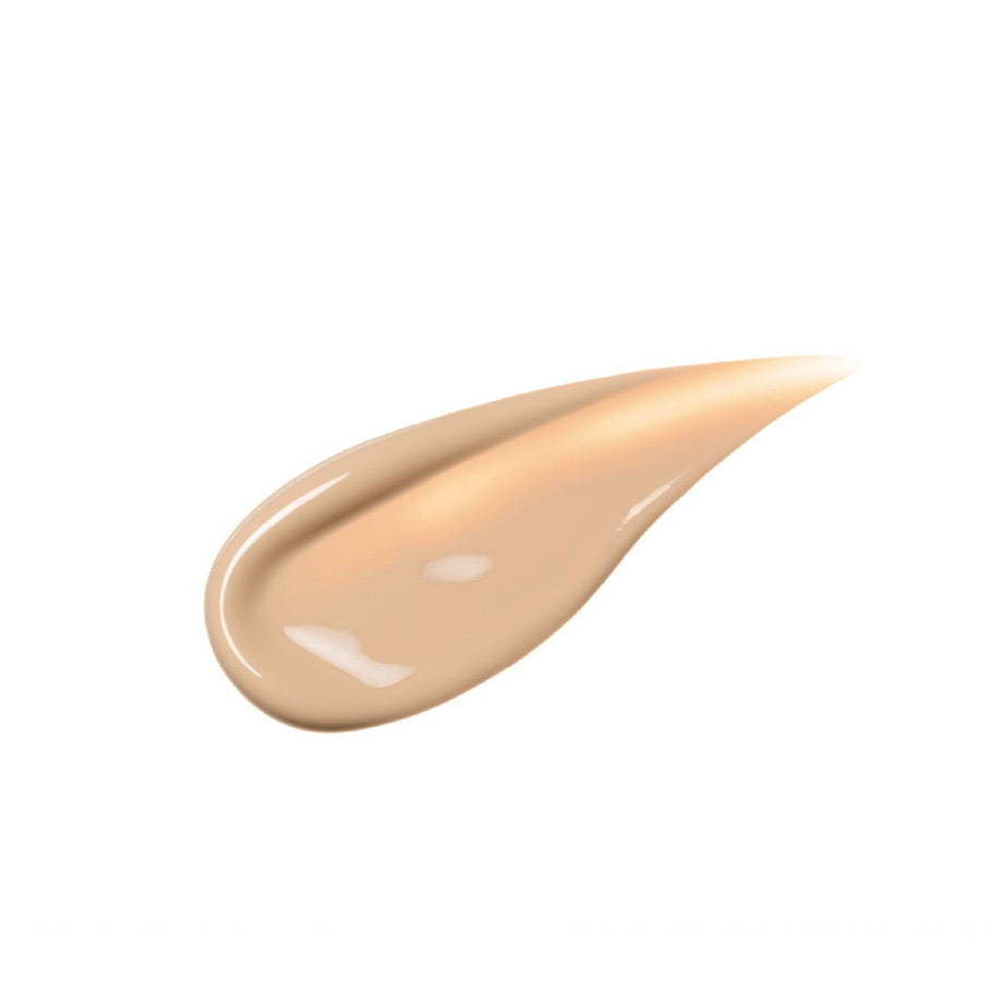 Suqqu The Liquid Foundation e 30ml | Tokyo Beauty Box
