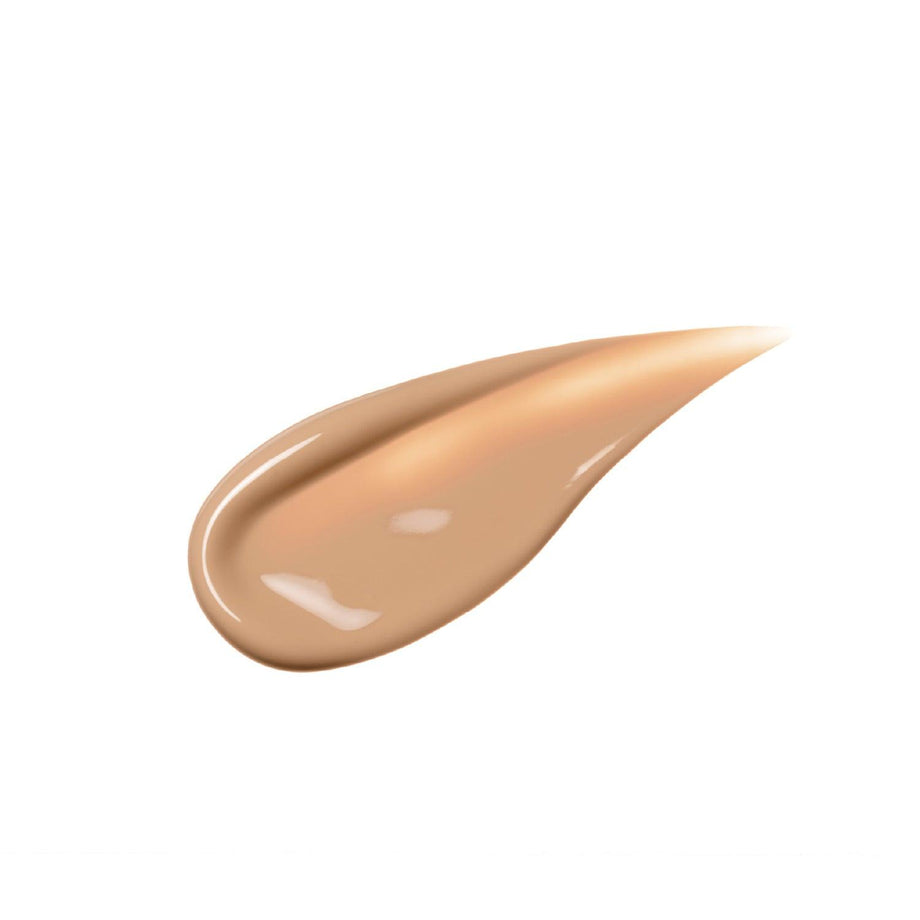 Suqqu The Liquid Foundation e 30ml | Tokyo Beauty Box