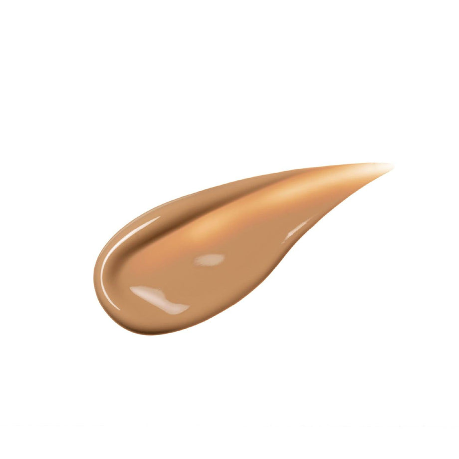 Suqqu The Liquid Foundation e 30ml | Tokyo Beauty Box