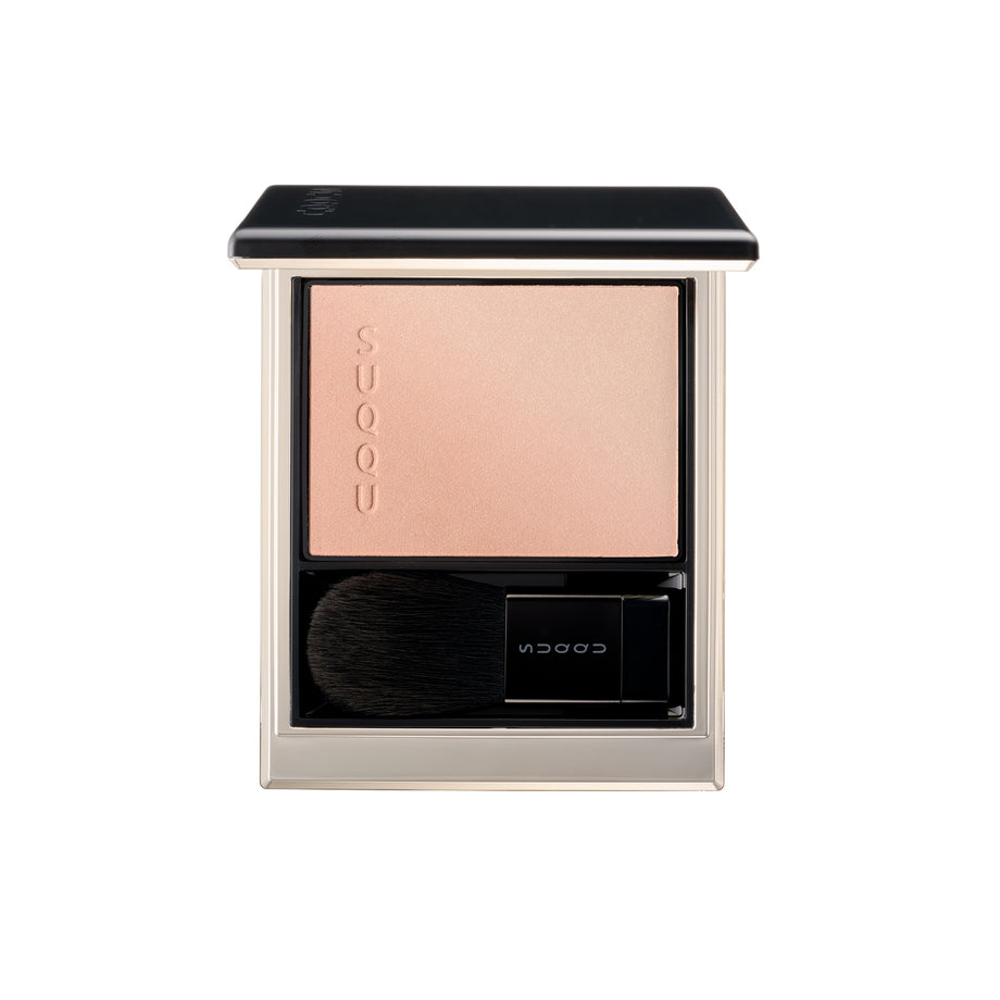 Suqqu_Blurring_Color_Blush_6.
