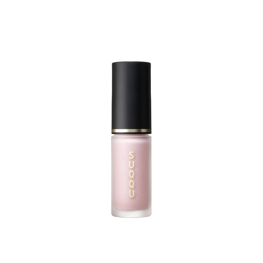 Suqqu_Complexion_Face_Color_7.