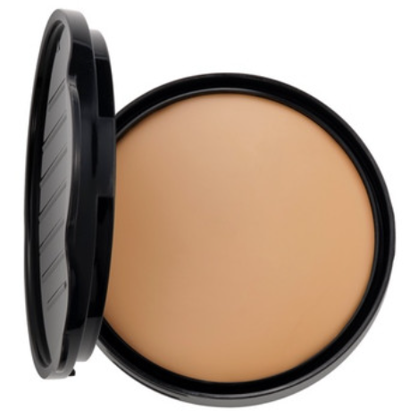 Illuminate Your Skin with Suqqu Glow Cream Compact