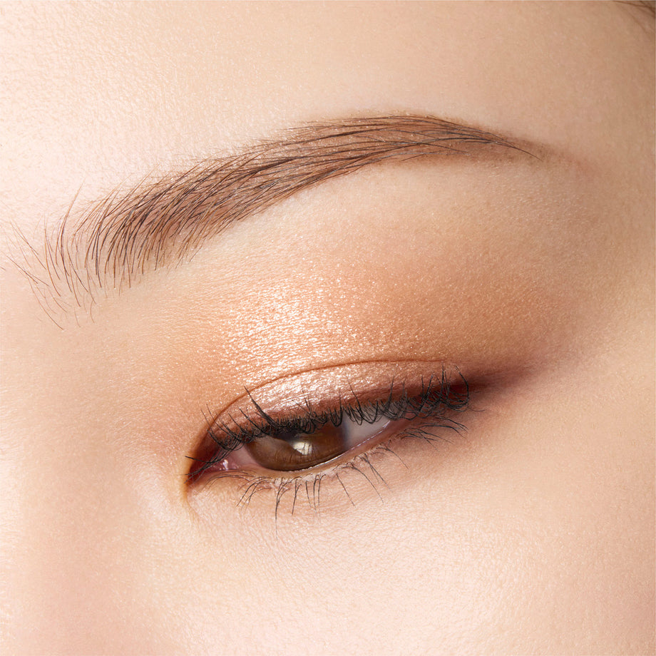 SUQQU スック　オマケ付き Suqqu Mono Look Eyes | Tokyo Beauty Box