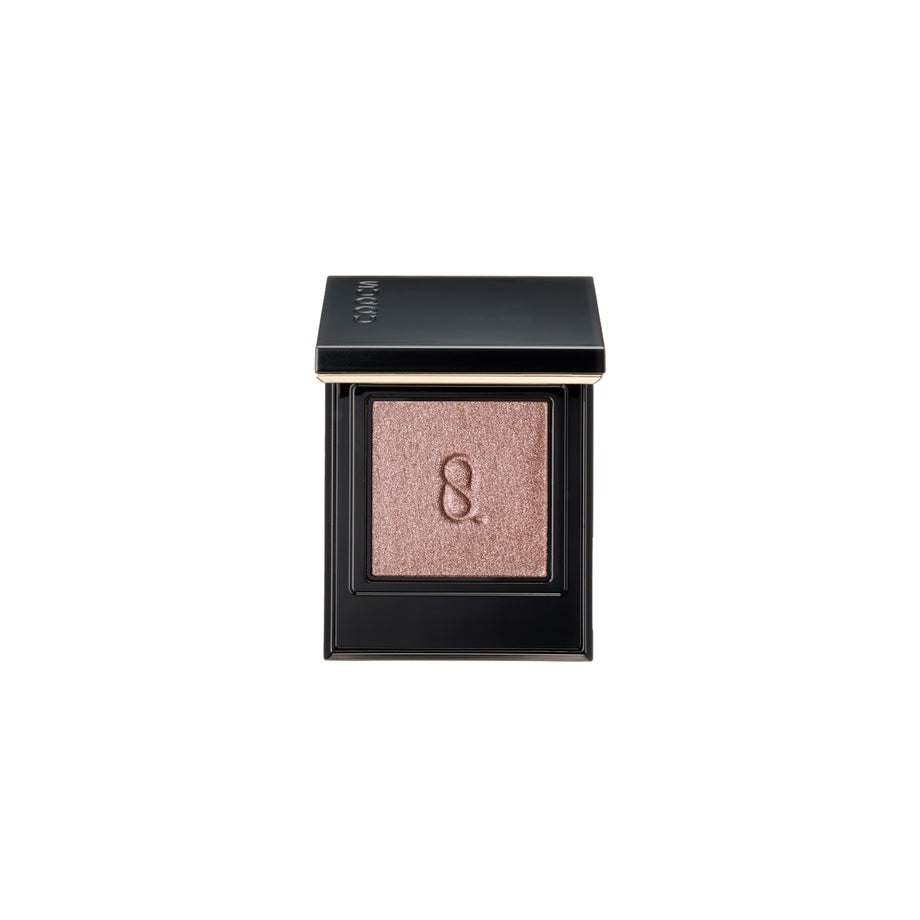 SUQQU スック　オマケ付き Suqqu Mono Look Eyes | Tokyo Beauty Box
