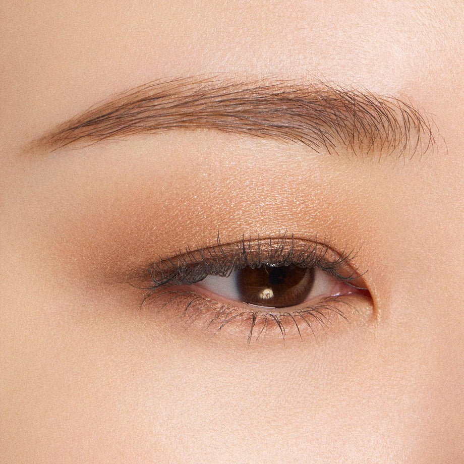 Elevate Your Look with Suqqu Signature Color Eyes - Shop Now
