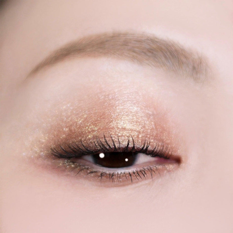 Elevate Your Look with Suqqu Signature Color Eyes - Shop Now