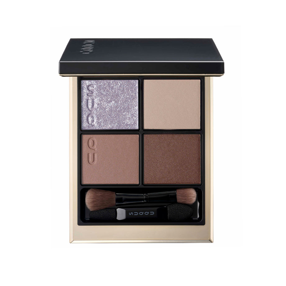 Suqqu_Signature_Color_Eyes_6.