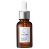 Takami Ceramica+N Essence 30ml | Tokyo Beauty Box
