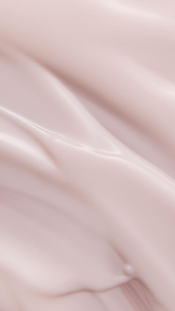 The Ginza Body Emulsion 180mL | Tokyo Beauty Box