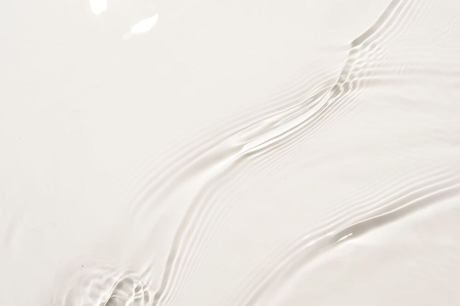 The Ginza Clarifying Lotion n 200ml | Tokyo Beauty Box