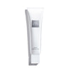 TheGinzaCreamyCleansingFoam130