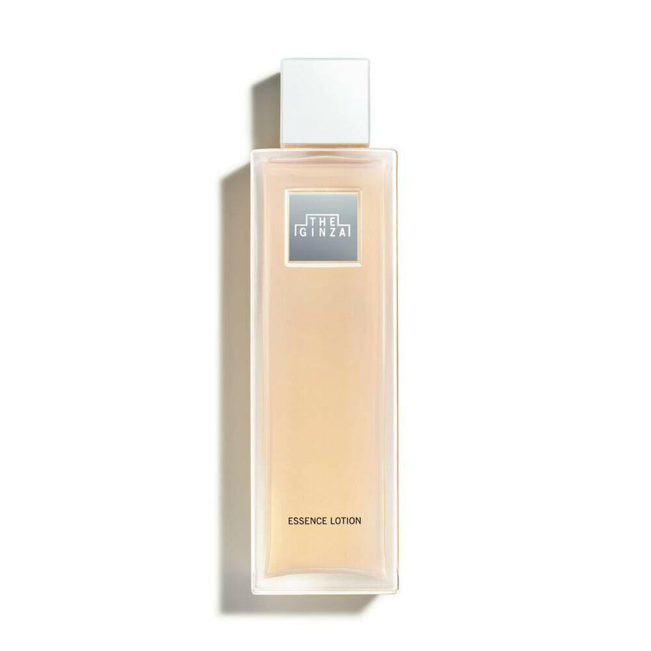 The Ginza Essence Lotion n 200ml | Tokyo Beauty Box