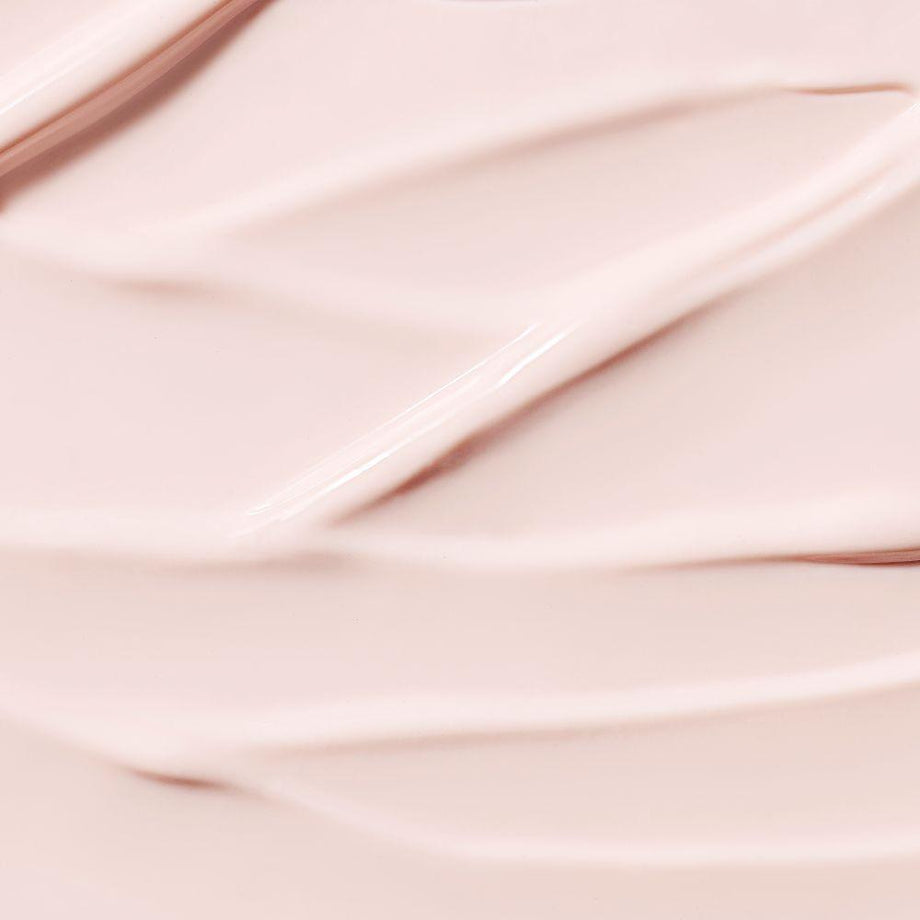 THE GINZA ヴェールプロテクターUV n 70g The Ginza Veil Protector UV n 70g | Tokyo Beauty Box